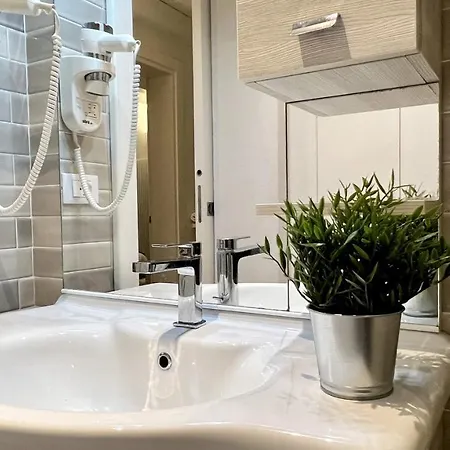 Διαμέρισμα Biennale Βενετία