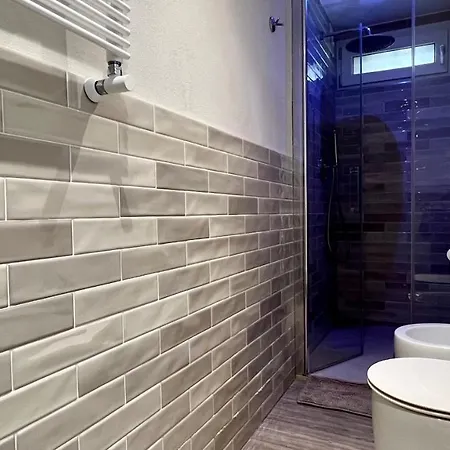 Biennale Βενετία