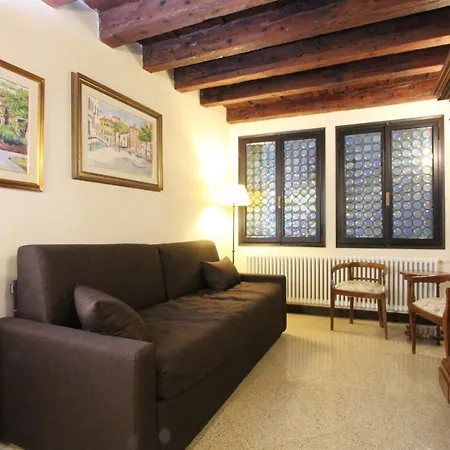 Biennale Βενετία