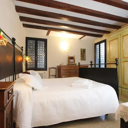 Biennale * Βενετία