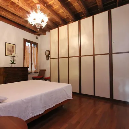 Biennale * Βενετία