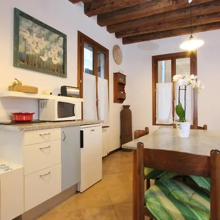 Biennale Βενετία