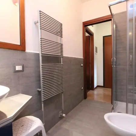 Biennale * Βενετία