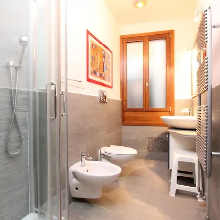 Biennale * Βενετία