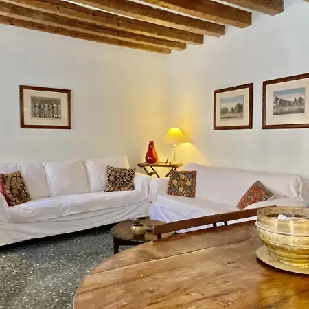 Biennale Βενετία