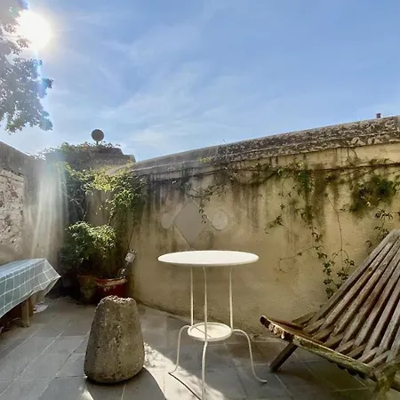 Biennale Βενετία