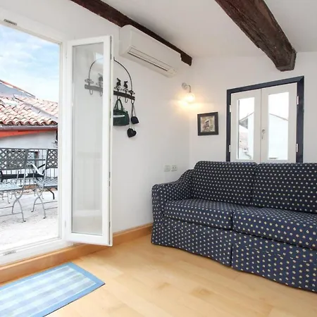 Biennale Βενετία