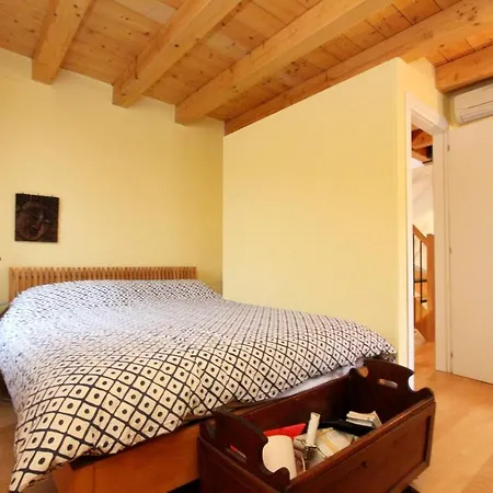 Biennale * Βενετία