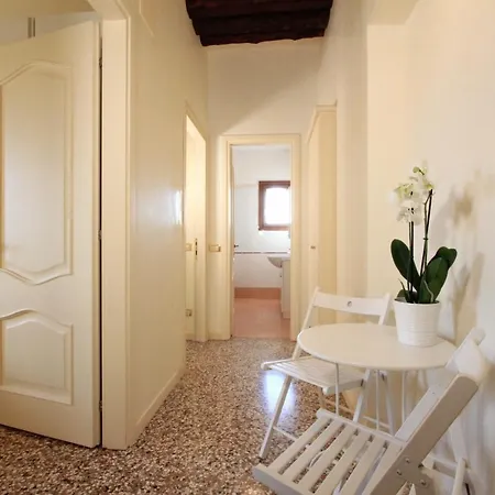 Biennale * Βενετία