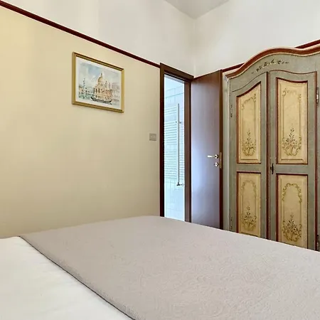 Biennale Apartmán