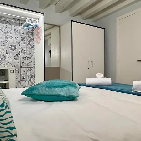 Biennale * ヴェネツィア