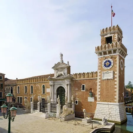 Biennale